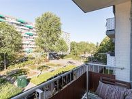 Van Langendonckstraat 86, 3076 SM Rotterdam