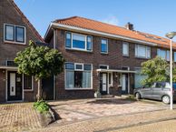 Hovenierslaantje 21, 4001 HN Tiel