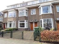 Oude Raadhuislaan, 3054 NP Rotterdam