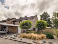 Ahornhoven 17, 6225 GP Maastricht