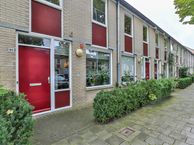 J.M. den Uylstraat 65, 9728 RJ Groningen