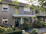 Hoofdspoor 45, 8281 MK Genemuiden