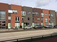 Tollensstraat 5, 7523 ZC Enschede