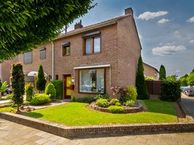 Gerbergastraat 24, 6191 TK Beek (LI)