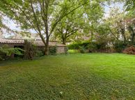 Hengemunde, 6578 BR Leuth