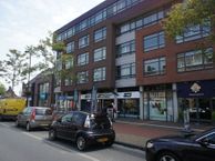 Schutstraat 11 31, 7907 CA Hoogeveen
