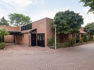 Berkendreef 12, 6871 LC Renkum