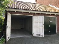 Kastanjelaan 1, 2282 HT Rijswijk (ZH)