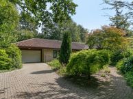 Jura 41, 7607 RE Almelo