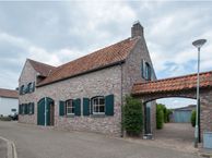 Kerkstraat 35, 6174 RD Sweikhuizen