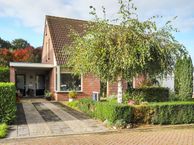 Lange Waand 17 a, 7783 ET Gramsbergen