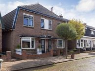 Wilgenweg 42, 7556 HG Hengelo (OV)