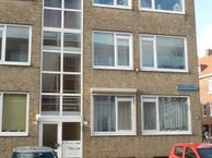 Terschellingsestraat 1 c, 3083 PH Rotterdam