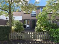 Onderwei 24, 1273 TC Huizen
