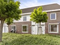 Bisschop Bekkerslaan 280, 5046 JL Tilburg