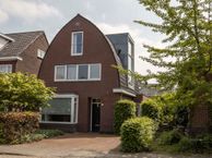 Loonsebaan 19, 5261 AV Vught