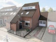 Oranje-Nassauhof 7, 3411 DC Lopik