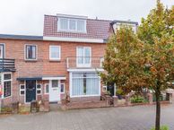 Snelliusstraat 32, 1973 PD IJmuiden