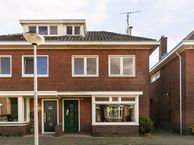 Van Riebeekstraat 114, 7535 ZM Enschede