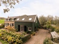 Heerenweg 7, 3329 KD Dordrecht