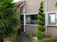 Frederik Maystraat 11, 4614 EG Bergen op Zoom