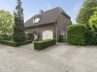 Koopmanskamp 8, 5835 BR Beugen