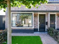 Zandvoortweg 131, 3741 BC Baarn