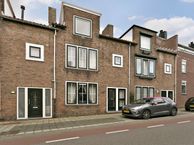 Gravestraat 50 52, 4381 AR Vlissingen
