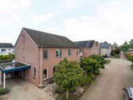 Pinksterbloem 5, 7772 NK Hardenberg