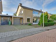 Ranonkelstraat 8, 6942 VZ Didam