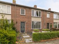 Ridder Robertstraat 15, 5473 CN Heeswijk-Dinther