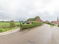 Vreelandsedijk 16, 4434 NL Kwadendamme