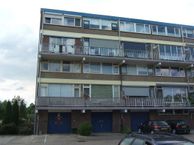 Sperwerlaan 129, 7905 HT Hoogeveen