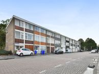 Marquette 5, 1081 AD Amsterdam