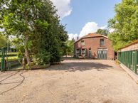 Groene Kruisweg 475, 3161 EJ Rhoon