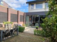 Ameland 7, 2662 AV Bergschenhoek