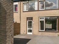 Mambostraat 108, 5802 LE Venray