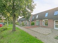 De Hop 165, 7609 EM Almelo