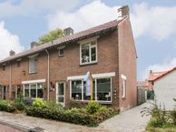 Hertogin Meghteldweg 5, 8084 VW 't Harde