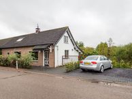 Langstraat 45, 4196 JA Tricht