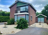 Wadway 19 a, 1715 GX Spanbroek