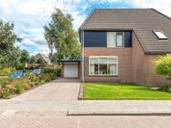 Lisdodde 15, 9521 HJ Nieuw-Buinen