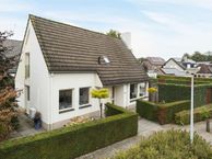 de Weertjes 1024, 6605 RB Wijchen
