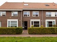 Houtrakbos 14, 6718 HD Ede