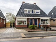 Provincialeweg 65, 9677 PB Heiligerlee