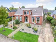 van Eysingalaan 12, 9291 EG Kollum