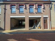 Weemstraat 13, 8331 JA Steenwijk