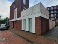 Chris Lanooystraat 42, 1442 DC Purmerend