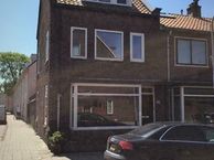 Reigerstraat 154, 2025 XH Haarlem