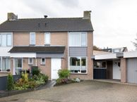 Waterhoen 16, 4872 RG Etten-Leur